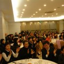 요가교실-B 이미지