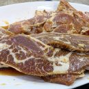 고와갈비 이미지