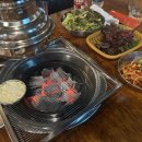 막창도둑송현점 이미지