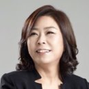 도립서귀포합창단 제69회 정기연주회 네이버블로그