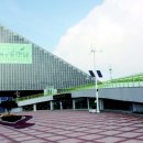 남악신도시에너지 이미지