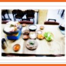 중앙시장 입구 이미지