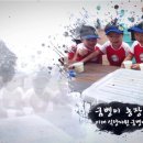번덕 네이버블로그