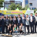 베스트서비스 이미지