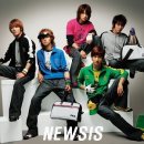 주경기장 이미지