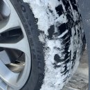 대한콘택이어 | [콘티넨탈 타이어] CrossContact H/T 사계절 SUV타이어 신제품 체험단 사용후기!!