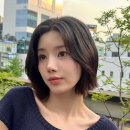 자유변신미용실