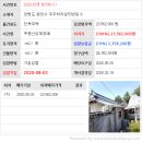 우두하리길 이미지