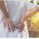 서울우리정형외과의원 이미지