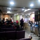 성가한의원 이미지