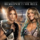2026 WWE CLASH IN ITALT 대진표 이미지