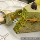 마띠에르 | 혜화 연극 보기 전 가기좋은 블루리본 카페 마띠에르 내돈내산 후기