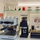 서초대로54길 48-3 | 11월 일상 #2 (온러닝 더현대, 베비토레, 니콜라이버그만, 베스퍼, 콘타이)