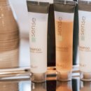 가보호텔 이미지