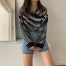 로로 - 당진시 대덕로 237 | 로로