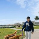 신동-106 이미지