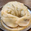 모래내 시장 이미지