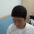 심는가발 이미지