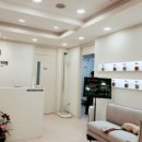 다정다감한의원 이미지