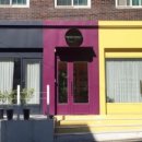 메이크센스 이미지