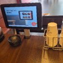 고고차이나 이미지