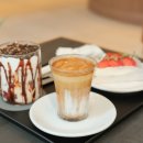 호텔데이즈.A 이미지