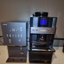 도안 스테이 호텔 이미지