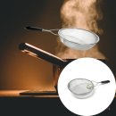 삼동5호 이미지