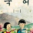 보물PC 이미지
