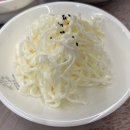 칠보농장 | 정읍 현지인 추천 아구찜 맛집 | 정읍돌판아구찜 다녀온 후기 | 번지농장돌판아구찜 정읍점