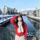프로젝트 파이브 | [TAVE 15기 / 프로젝트] 심화 프로젝트 4팀_파이브가이즈