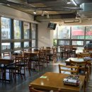 수영동 디온 플레이스 이미지