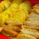 달떡볶이 - 서귀포시 중앙로 199 | 달떡볶이