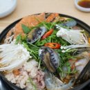 제일로 73번길 이미지