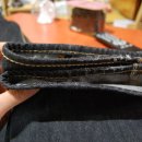 신길옷수선