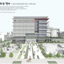 건축사사무소 신건축 네이버블로그