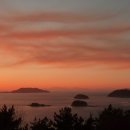 달아공원 이미지