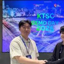 코리아글로벌서비스 이미지