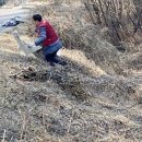 법기마을쉼터 이미지