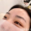 서석중고등학교 | 화정동 속눈썹펌 자연스럽게 잘하는 뷰티담다