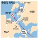 이순진 | 조선수군 재건로(6) 바닷길과 명량해전