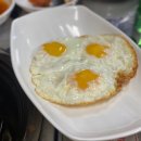 금꽃갈비 이미지