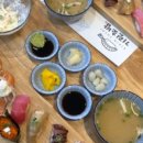 기린초밥