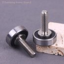 600026 쇼핑하우