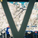 청운자동차공업사 이미지