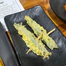 원조원주추어탕 이미지