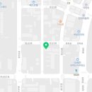 오유민 동태마을(코아루점) 이미지