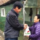 부여읍행정복지센터 이미지