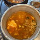 진주꾸미 | 진주 하대동 고기 맛집?! 데이트로 다녀온 박가네 소금구이, 전직 고깃집 준비생의 솔직 후기👀✨