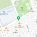 빽다방일원영희초교점